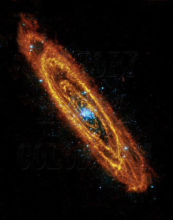 PIA13771 11x14