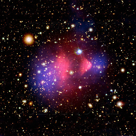 hs-2006-39-a square