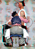 Rockwell-The Tattooist-ana-3-enhance-4x