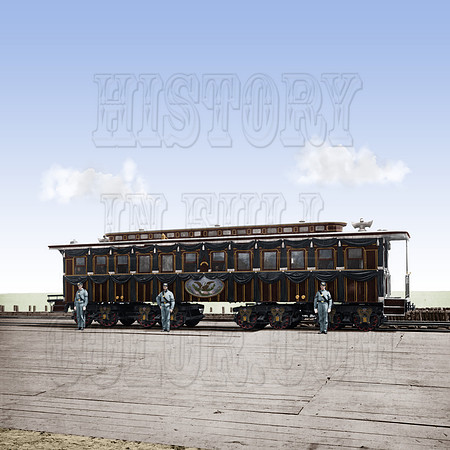 19404 Square
