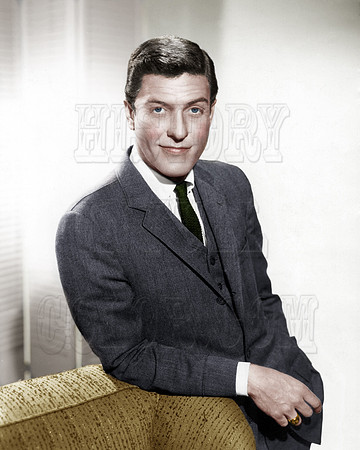 Dick Van Dyke - I10117