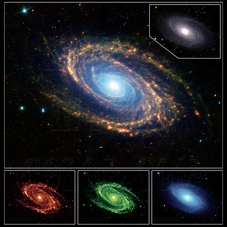 PIA04937 square