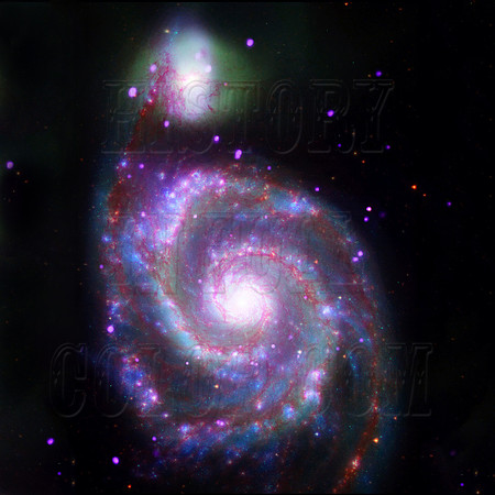 PIA10200 Square