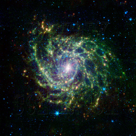PIA14402 square
