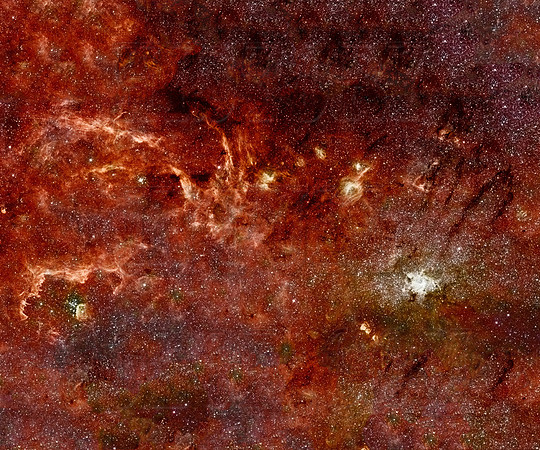 hs-2009-02-a 20x24