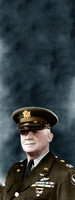 021002-O-9999G-013 tall