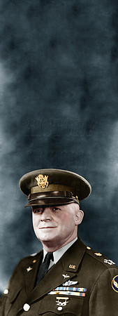 021002-O-9999G-013 tall