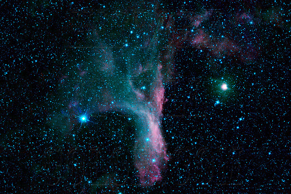 PIA13128 4 x 6