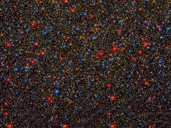 hs-2009-25-q 9x12 - 30x40