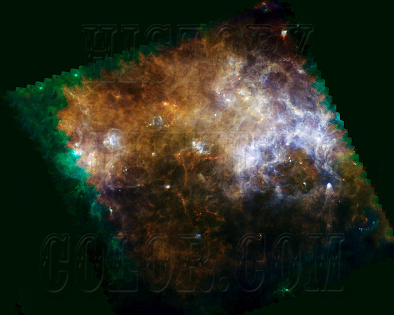 PIA12251 4x5 - 8x10 - 16x20