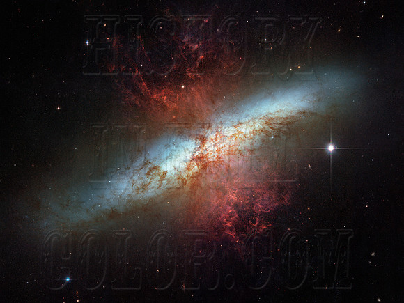 hs-2006-14-a-full 9x12 - 30x40