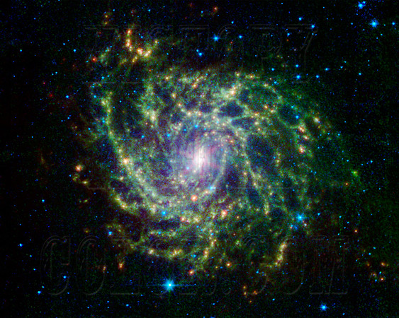 PIA14402 4x5 - 8x10 - 16x20