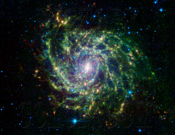 PIA14402 8_5x11 - 10x13