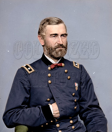 Gershom Mott2