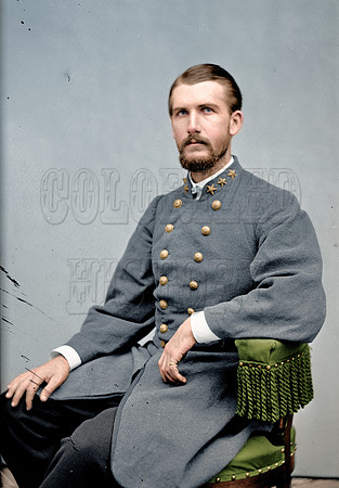 J.B. Duman