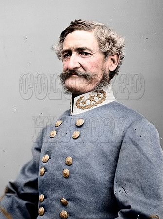 Henry Hopkins Sibley