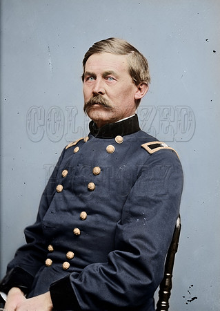 John Buford