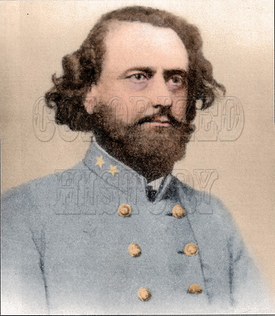 C.M. Winkler
