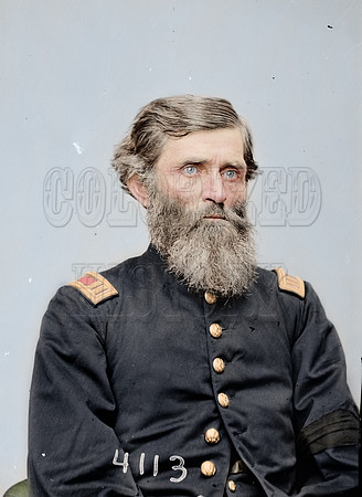 J.M. Robinson