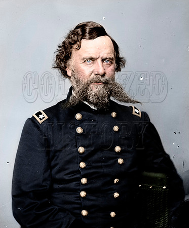A.S. Williams