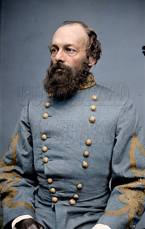 Edmund Kirby Smith 2