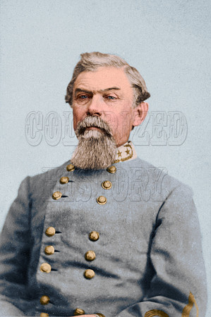 W.J. Hardee