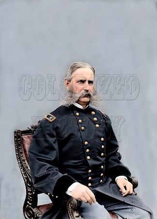 C.C. Augur