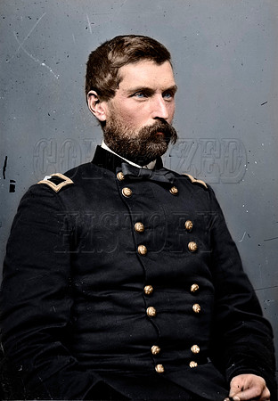 John Gibbon