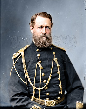 Stephen Girard Whipple