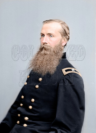 Charles K. Graham