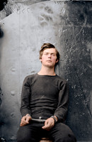 Lewis Powell Payne