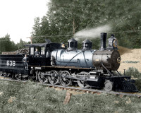 I10077 8x10