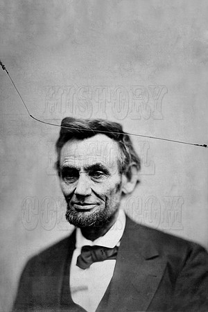 Abraham_Lincoln_Cracked_Glass-Tall