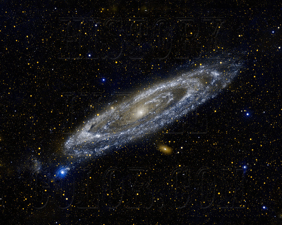 PIA15416 4x5 - 8x10 - 16x20