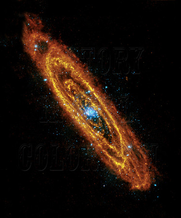 PIA13771 20x24