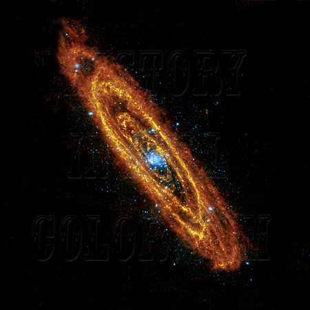 PIA13771 Square