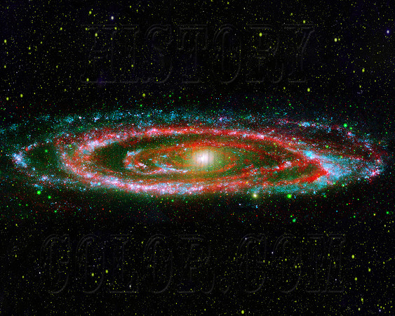 PIA08787 4x5 - 8x10 - 16x20