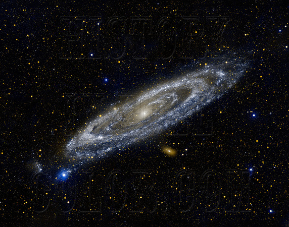 PIA15416 11x14