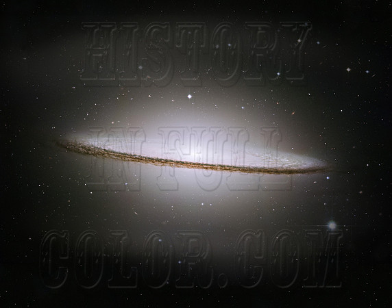 hs-2003-28-a 11x14