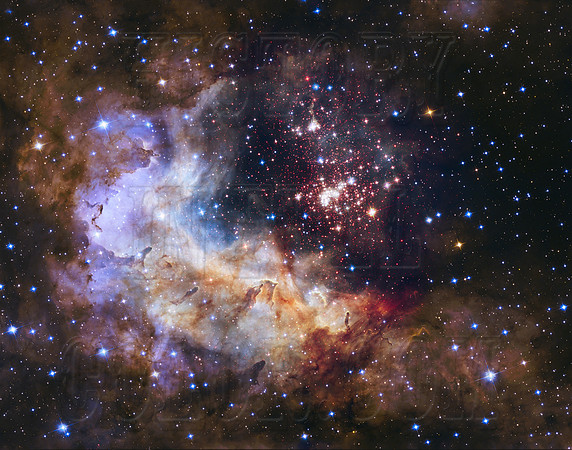 hs-2015-12-a 11x14