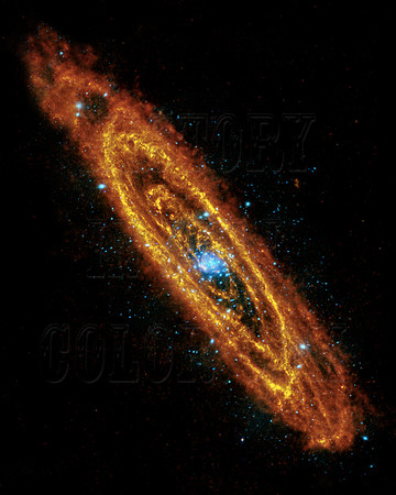 PIA13771 8 x 10