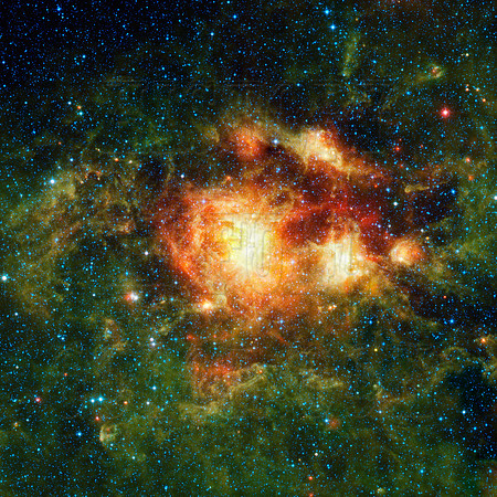 PIA12831_3000