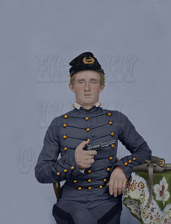 NPG_81_138 Tall
