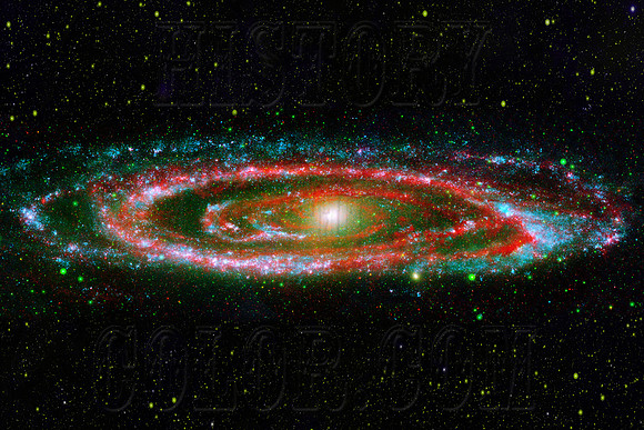 PIA08787 12x18