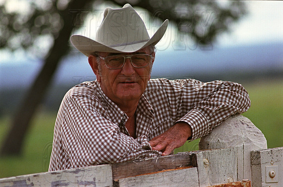LBJ_At_Ranch_1972