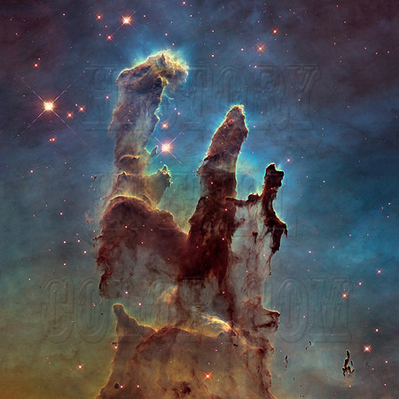 hs-2015-01-c_Square