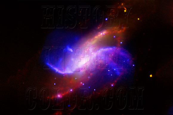PIA10204 4x6